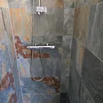 Lila Fuege Vendeghaz Apartment *