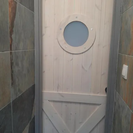 Apartman Lila Füge *