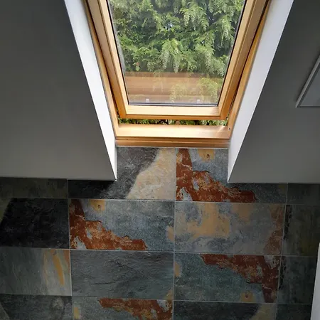 Lila Füge Balatonfüred