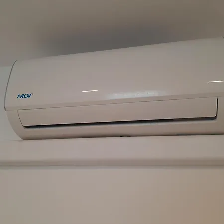 Lila Füge Balatonfüred