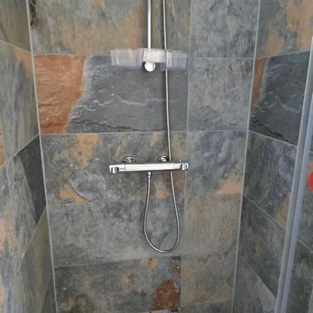 Lila Füge Balatonfüred